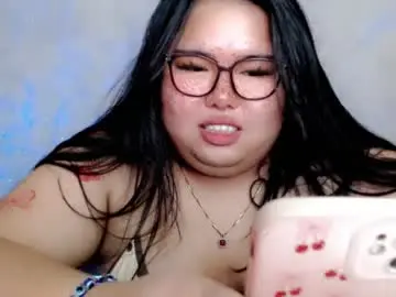 Veronicakisses  live sex cam