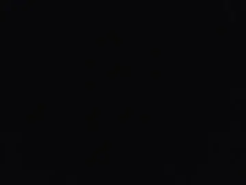 Victorymilf  live sex cam