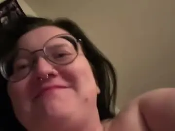 Xeb_byx  live sex cam