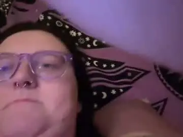 Xeb_byx  live sex cam