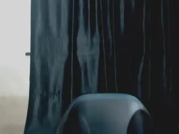 Xxkatty  live sex cam