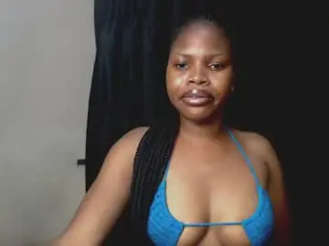 Xxkatty  live sex cam