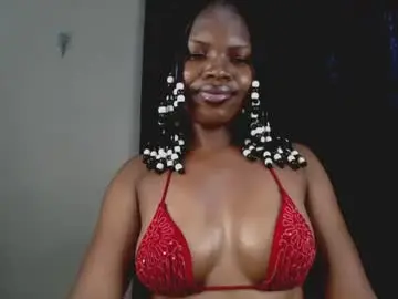 Xxkatty  live sex cam