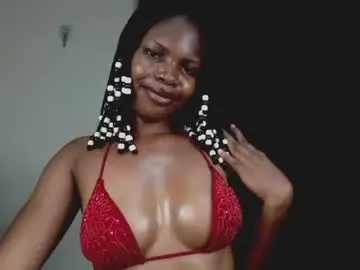 Xxkatty  live sex cam