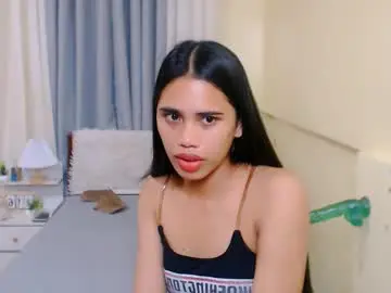 Yanna_dirtygirl  live sex cam