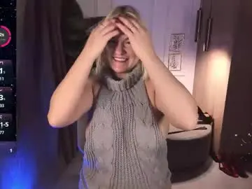 Yolanda_kiss  live sex cam