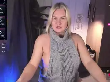 Yolanda_kiss  live sex cam