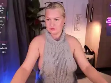 Yolanda_kiss  live sex cam