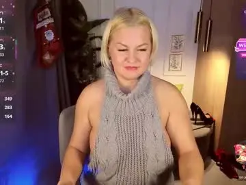 Yolanda_kiss  live sex cam