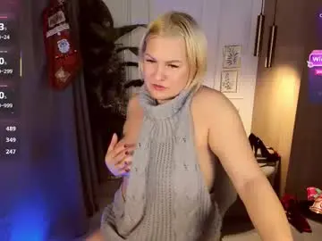 Yolanda_kiss  live sex cam