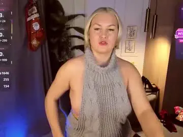 Yolanda_kiss  live sex cam