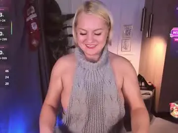 Yolanda_kiss  live sex cam