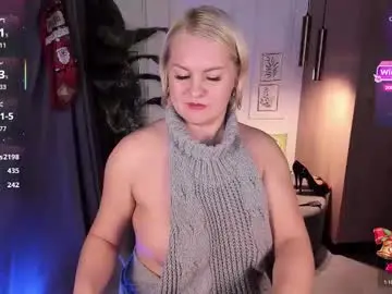 Yolanda_kiss  live sex cam