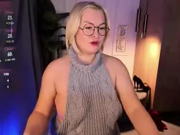 Yolanda_kiss  live sex cam