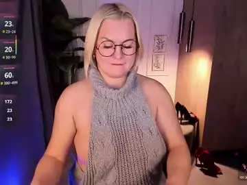 Yolanda_kiss  live sex cam