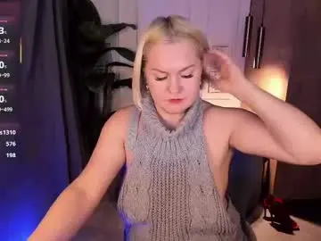 Yolanda_kiss  live sex cam