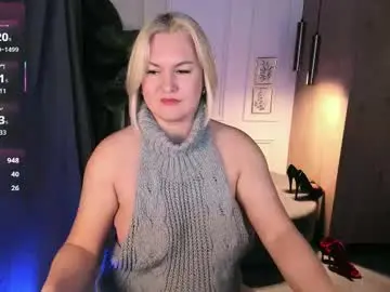 Yolanda_kiss  live sex cam