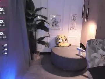 Yolanda_kiss  live sex cam