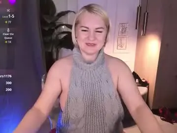 Yolanda_kiss  live sex cam