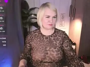 Yolanda_kiss  live sex cam