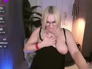 Yolanda_kiss  live sex cam