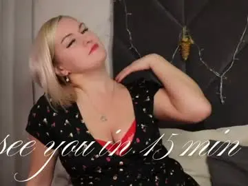 Yolanda_kiss  live sex cam