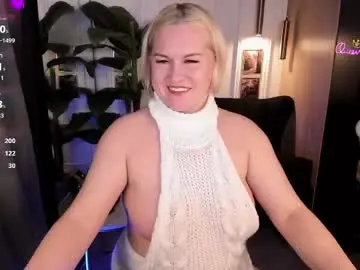 Yolanda_kiss  live sex cam