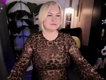 Yolanda_kiss  live sex cam