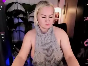Yolanda_kiss  live sex cam