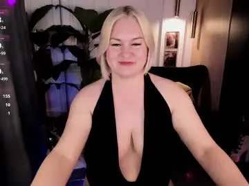 Yolanda_kiss  live sex cam