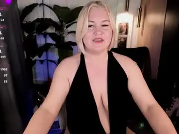 Yolanda_kiss  live sex cam