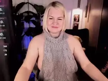 Yolanda_kiss  live sex cam
