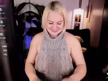 Yolanda_kiss  live sex cam