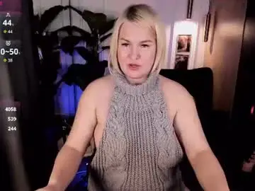 Yolanda_kiss  live sex cam