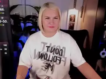 Yolanda_kiss  live sex cam