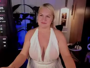 Yolanda_kiss  live sex cam