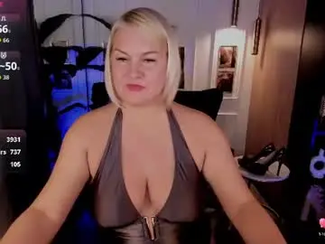Yolanda_kiss  live sex cam