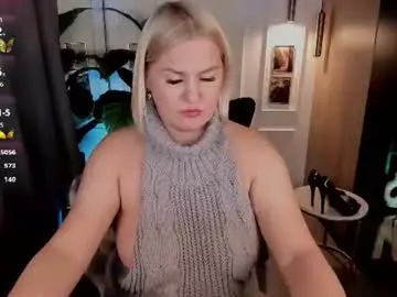 Yolanda_kiss  live sex cam