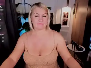 Yolanda_kiss  live sex cam