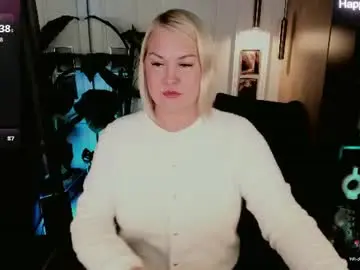 Yolanda_kiss  live sex cam