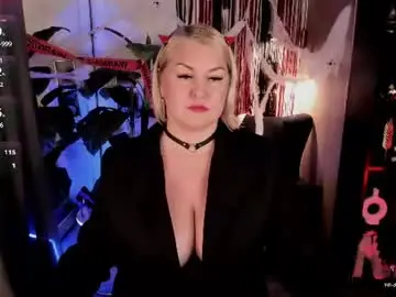 Yolanda_kiss  live sex cam