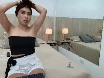 Zara_perez  live sex cam