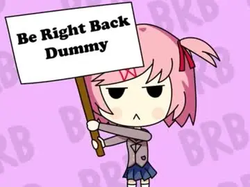 Zinamarlowe  live sex cam