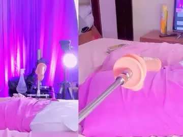 Zinamarlowe  live sex cam