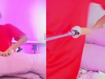 Zinamarlowe  live sex cam