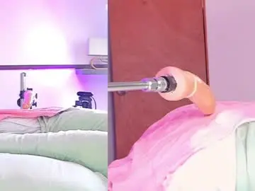 Zinamarlowe  live sex cam