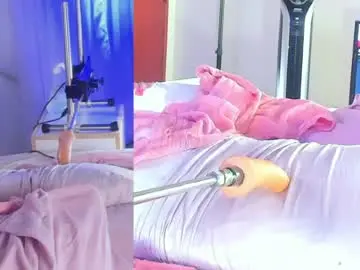 Zinamarlowe  live sex cam