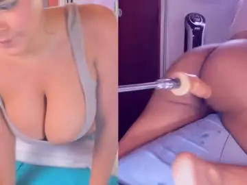 Zinamarlowe  live sex cam