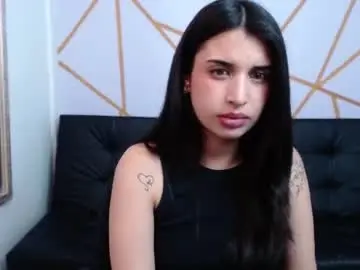 Zoe__vixen  live sex cam