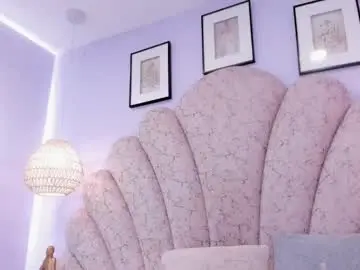 Zoe_blosson  live sex cam